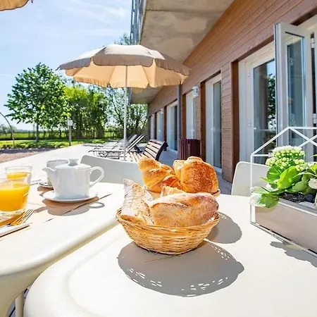 Vacanceole Le Domaine Du Mont