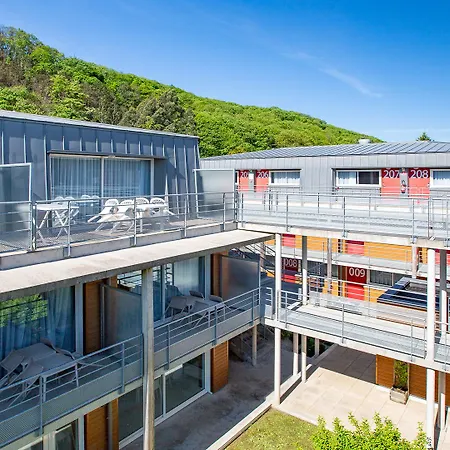 Vacanceole Le Domaine Du Mont